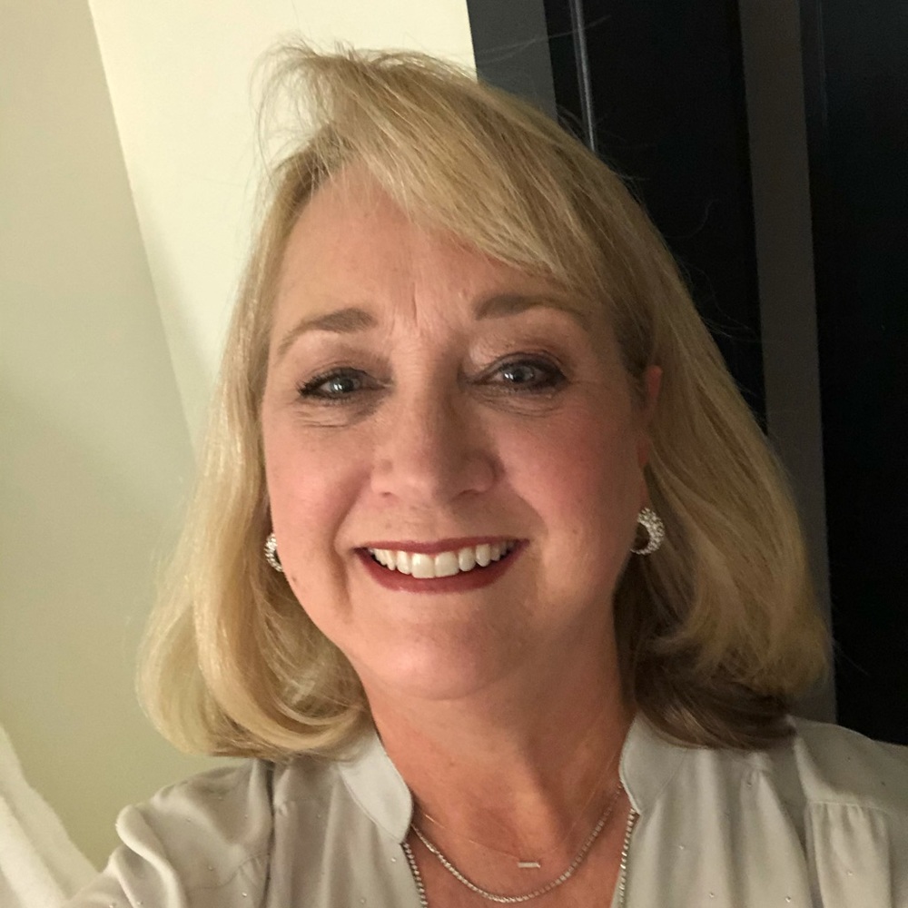 Meet your Posher, Jane